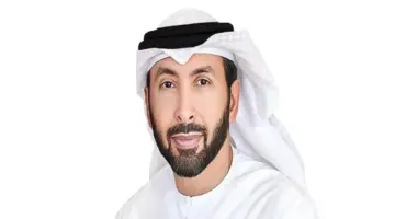 إنجاز هدف التوطين في الصناعة قبل عام من موعده